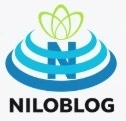 ده روش برای خشنود ساختن خودتان و شاد زیستن
